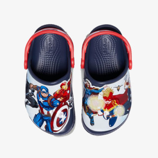 CROCS Sandale Fun Lab 