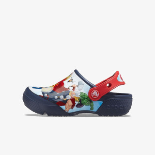 CROCS Sandale Fun Lab 