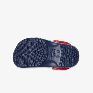 CROCS Sandale Fun Lab 