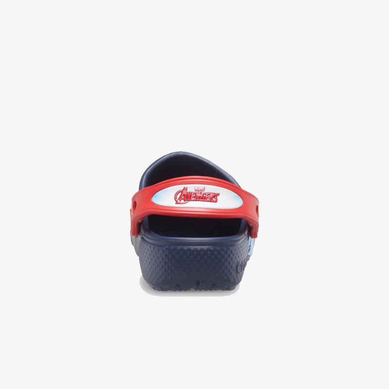CROCS Sandale Fun Lab 