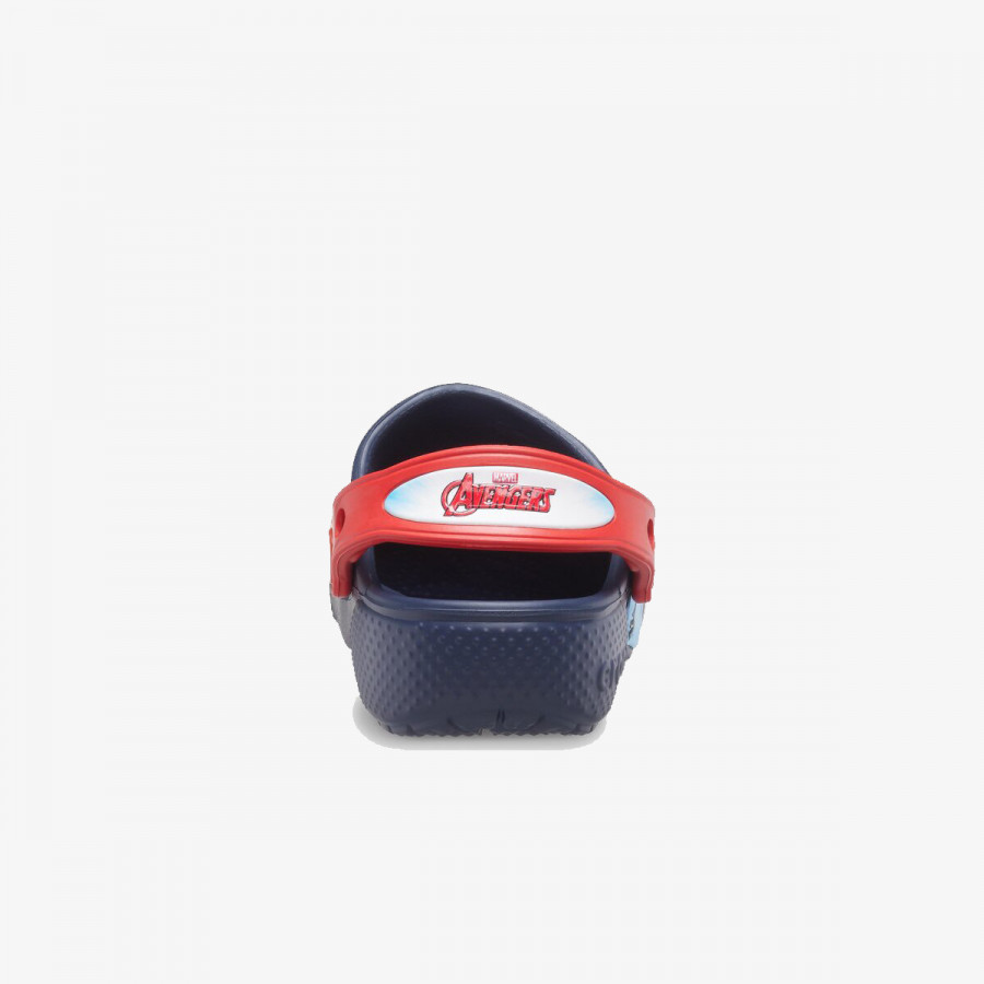 CROCS Sandale Fun Lab 