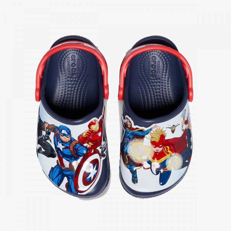 CROCS Sandale Fun Lab 