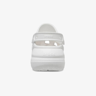 CROCS Sandale CLASSIC CRUSH CLOG 