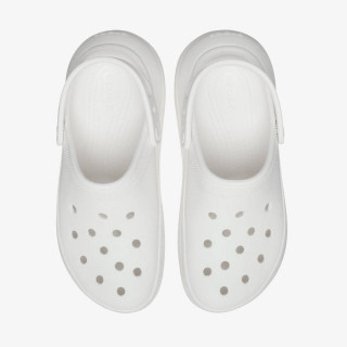 CROCS Sandale CLASSIC CRUSH CLOG 