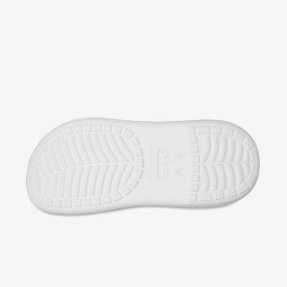 CROCS Sandale CLASSIC CRUSH CLOG 