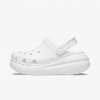 CROCS Sandale CLASSIC CRUSH CLOG 