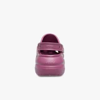 CROCS Natikače Crush Clog 
