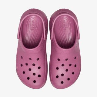 CROCS Natikače Crush Clog 