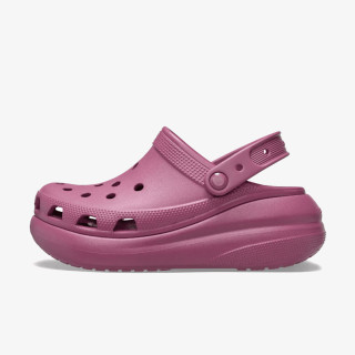 CROCS Natikače Crush Clog 