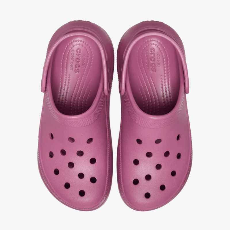 CROCS Natikače Crush Clog 