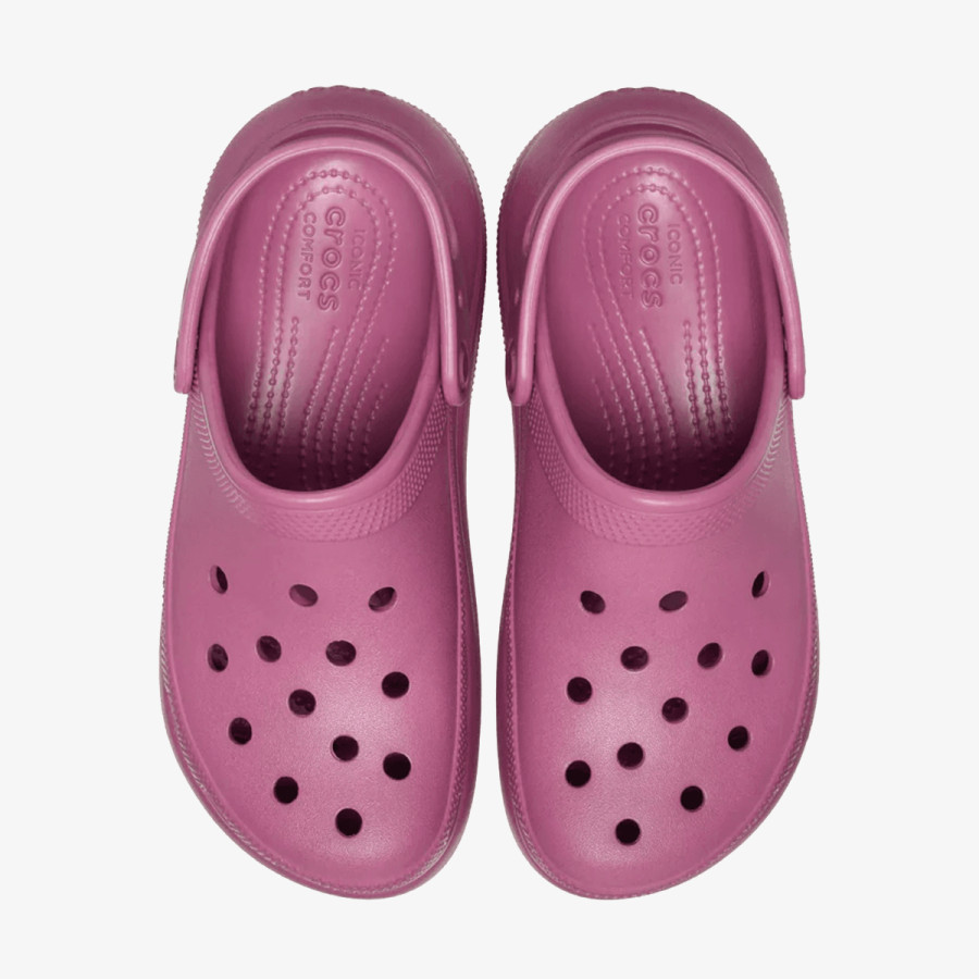 CROCS Natikače Crush Clog 