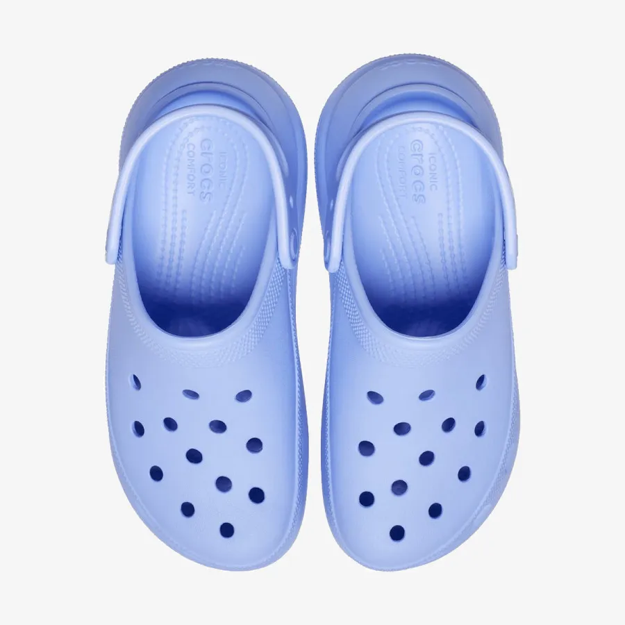 CROCS Sandale Classic Crush Clog 