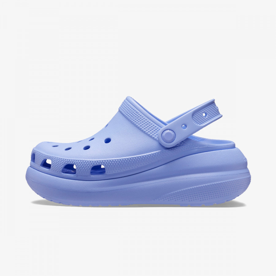 CROCS Sandale Classic Crush Clog 