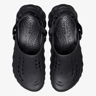 CROCS Natikače Echo Clog 