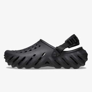 CROCS Natikače Echo Clog 
