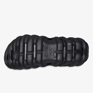 CROCS Natikače Echo Clog 