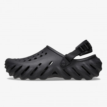 CROCS Natikače Echo Clog 