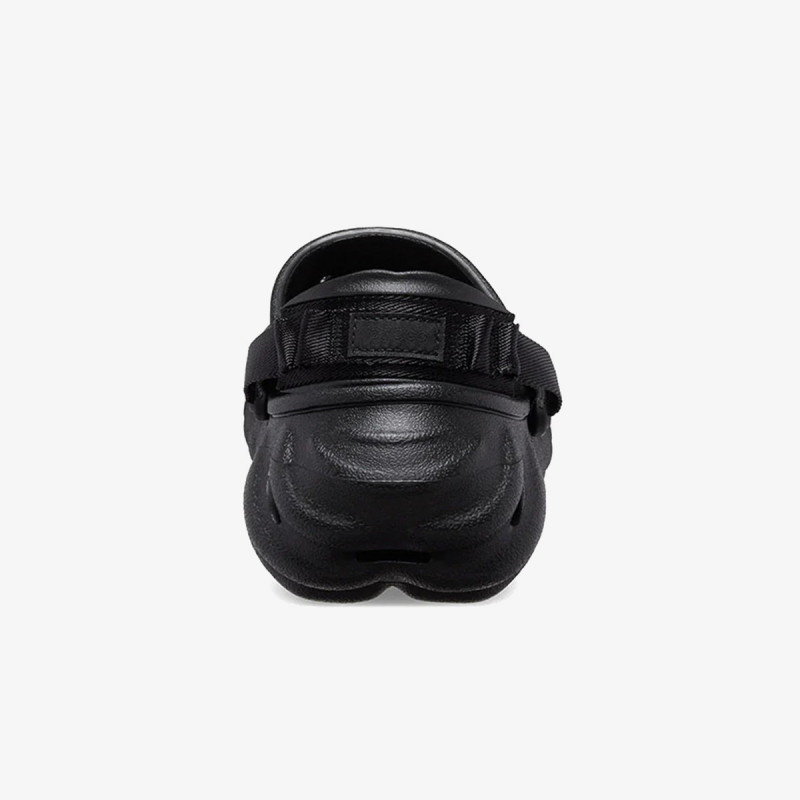 CROCS Natikače Echo Clog 