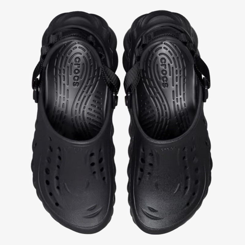 CROCS Natikače Echo Clog 