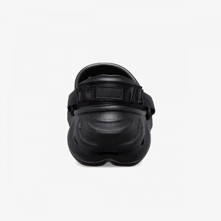 CROCS Natikače Echo Clog 