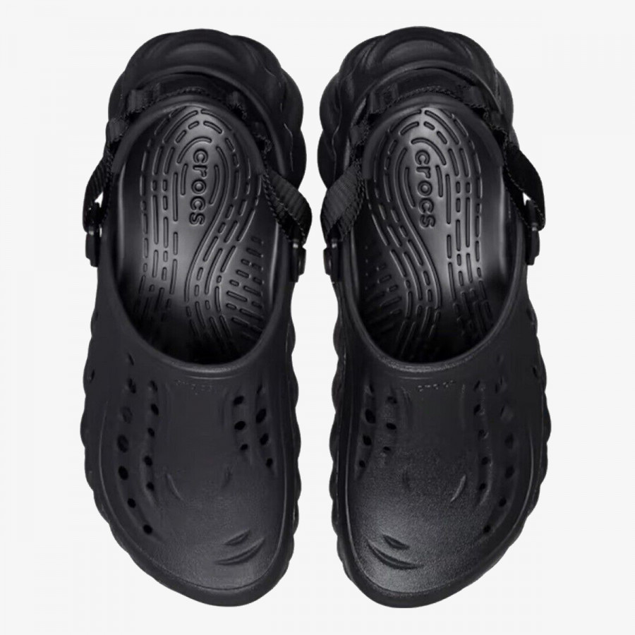 CROCS Natikače Echo Clog 
