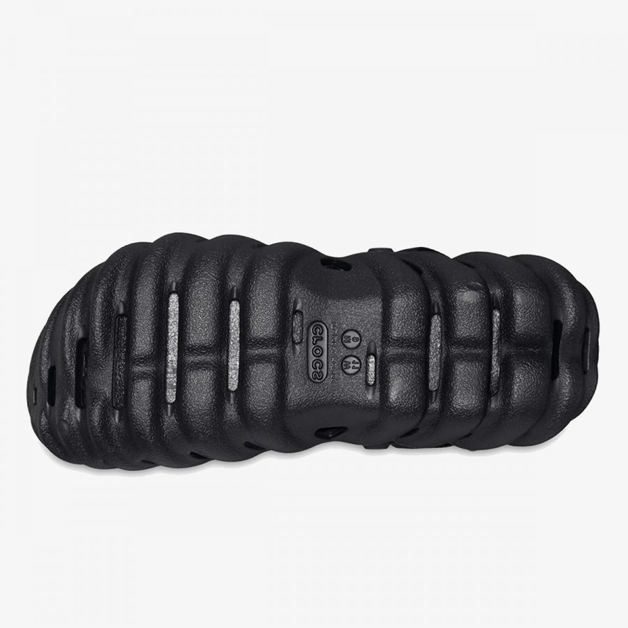 CROCS Natikače Echo Clog 