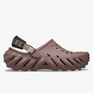 CROCS Natikače Echo Clog 