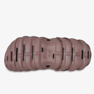 CROCS Natikače Echo Clog 