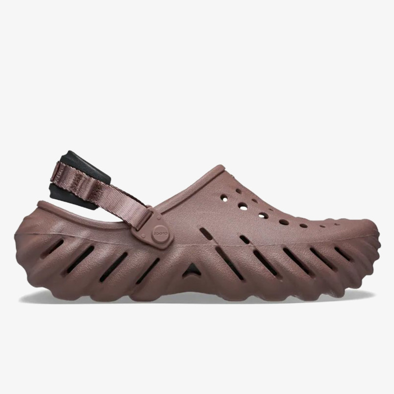 CROCS Natikače Echo Clog 