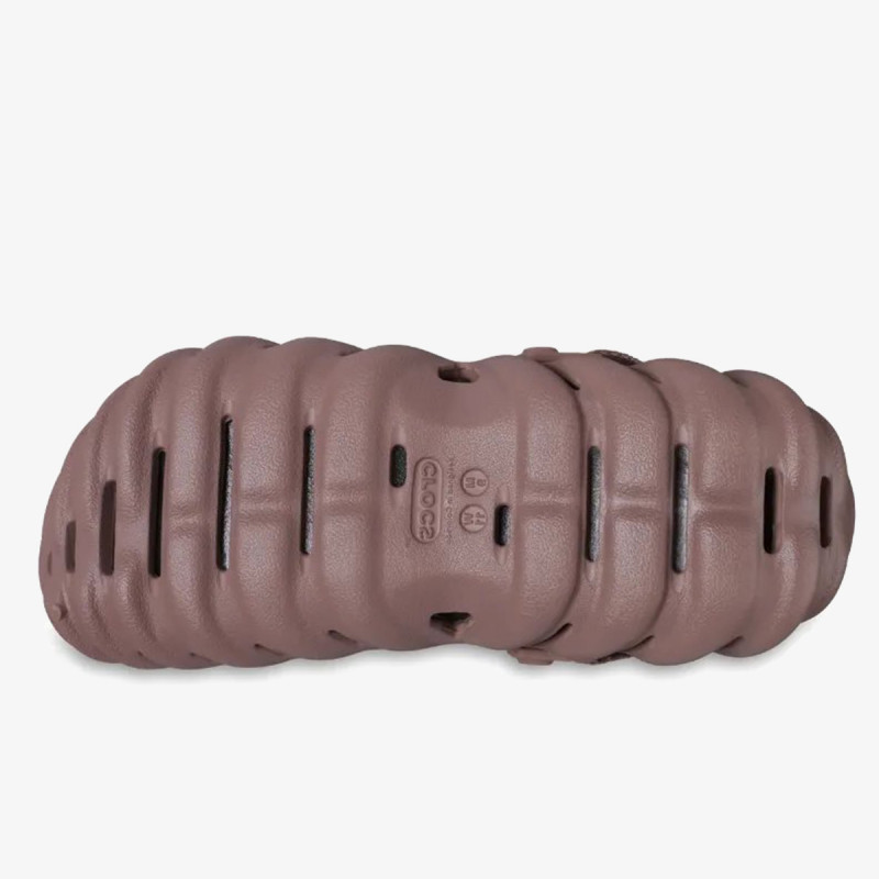 CROCS Natikače Echo Clog 