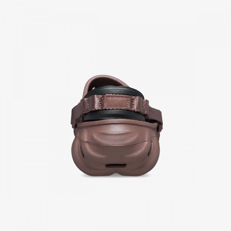 CROCS Natikače Echo Clog 