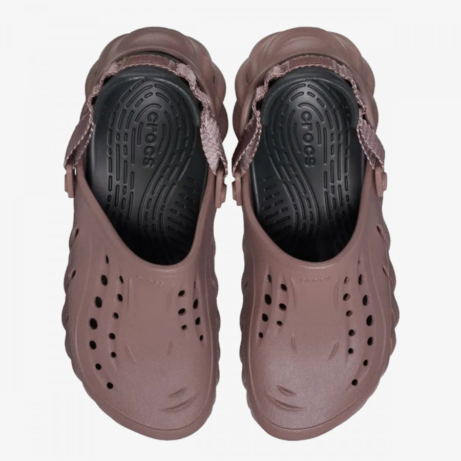 CROCS Natikače Echo Clog 