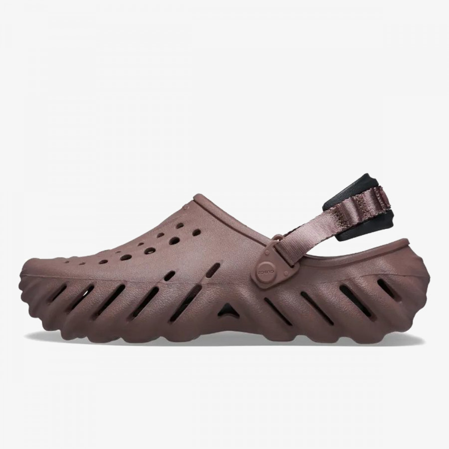CROCS Natikače Echo Clog 