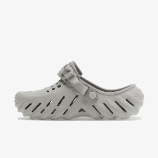CROCS Natikače Echo Clog 
