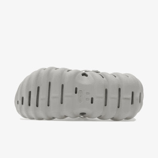 CROCS Natikače Echo Clog 