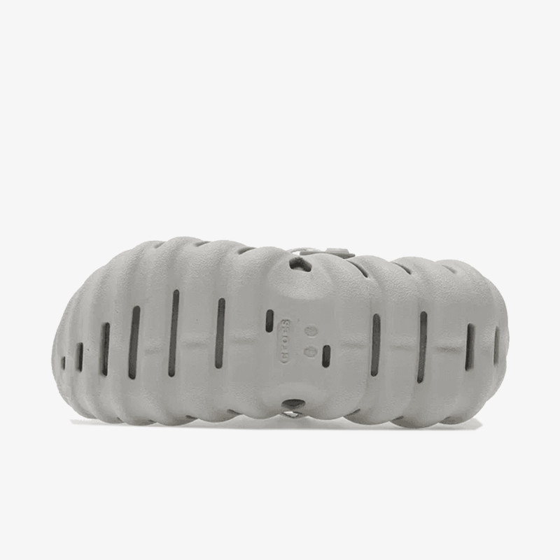 CROCS Natikače Echo Clog 