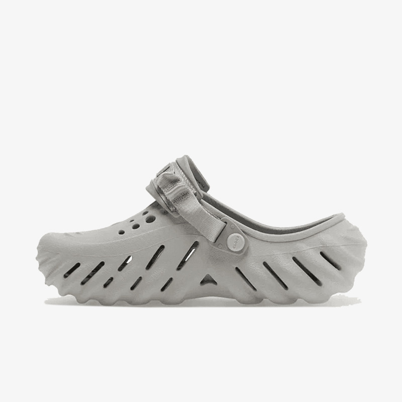 CROCS Natikače Echo Clog 