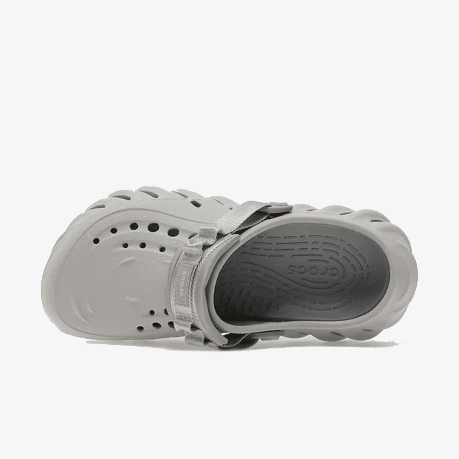 CROCS Natikače Echo Clog 