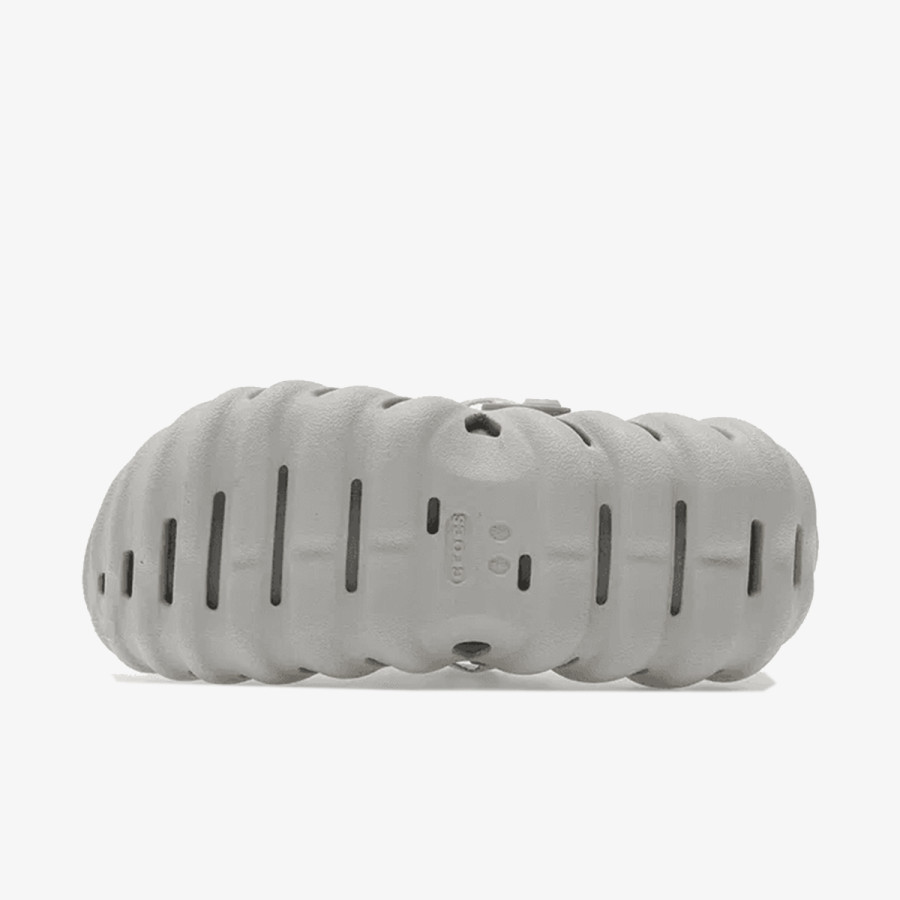 CROCS Natikače Echo Clog 