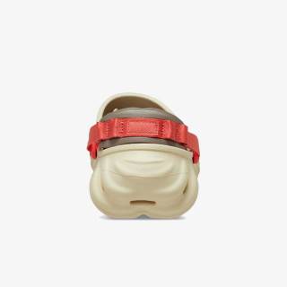 CROCS Natikače Echo Clog 