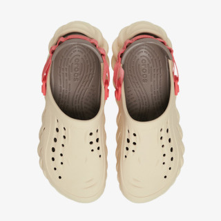 CROCS Natikače Echo Clog 