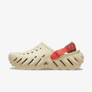 CROCS Natikače Echo Clog 