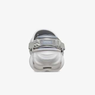 CROCS Natikače Echo Clog 