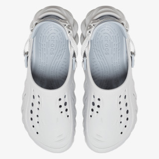 CROCS Natikače Echo Clog 