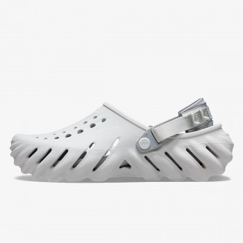 CROCS Natikače Echo Clog 