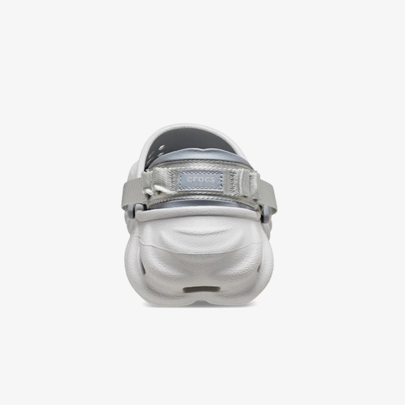 CROCS Natikače Echo Clog 