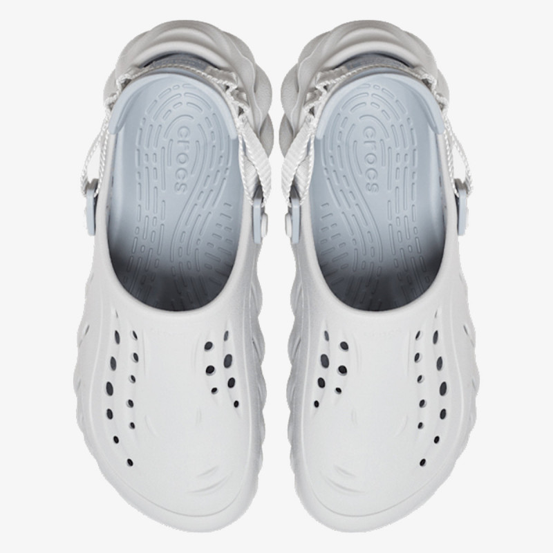 CROCS Natikače Echo Clog 