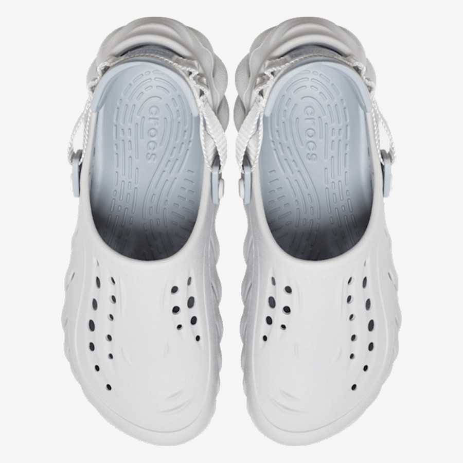 CROCS Natikače Echo Clog 