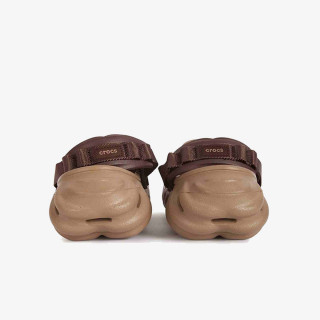 CROCS Natikače Echo Clog 