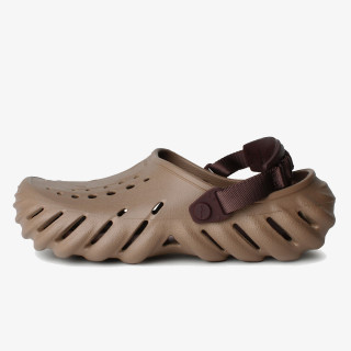 CROCS Natikače Echo Clog 